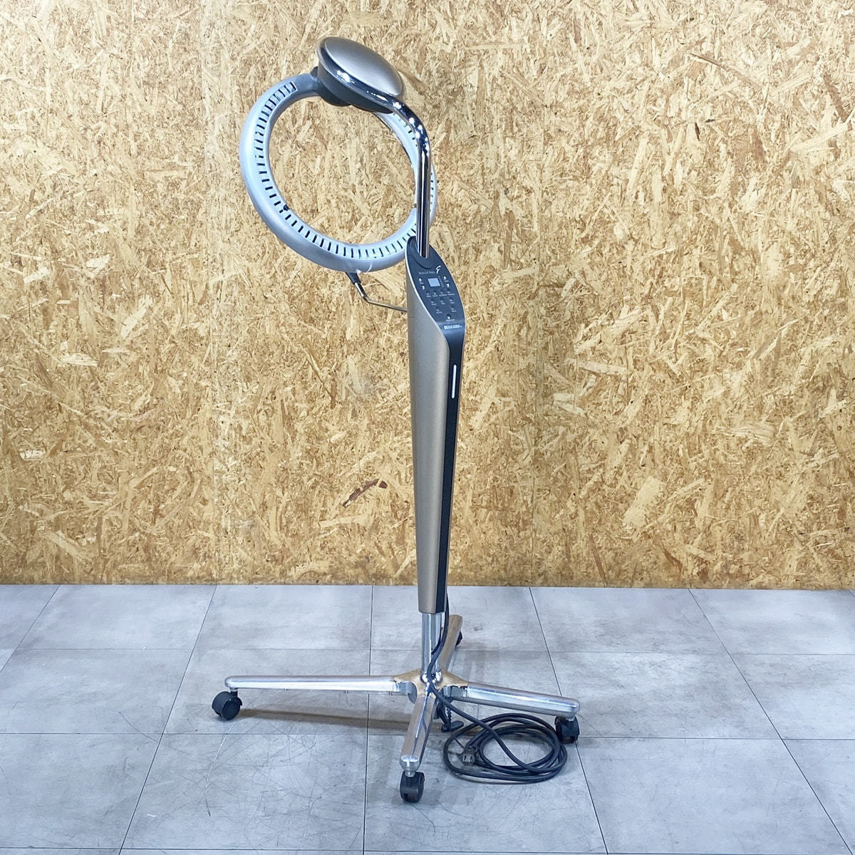 中古】タカラベルモント 促進機 『ROLLER BALL F（ローラーボールF