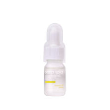 paraspa（パラスパ） ハンドオイル (ミモザ) 10ml&times;6本