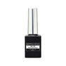 KOKOIST  Bottlen' Go Color GelBC-20Satin Maxi White 10mL 2