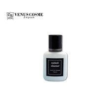 【VENUS COSME】EYELASH  クレンザー 10ml 【VENUS COSME】EYELASH  クレンザー 10ml