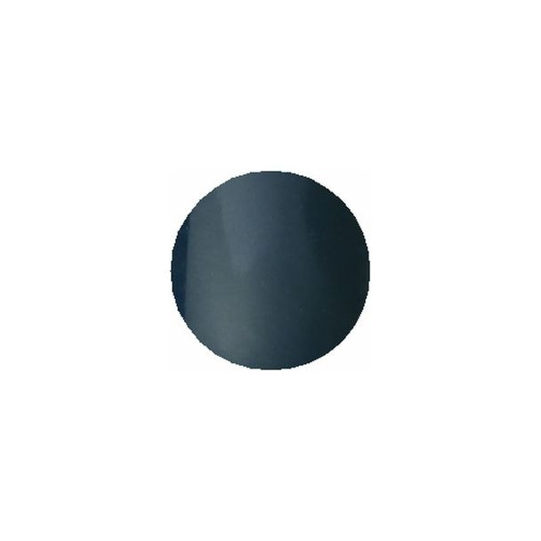 VETRO（ベトロ） カラージェル VL333A プワゾン 4ml