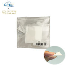 【リリーベル スズラン】アイラッシュコットン［サンプル品］