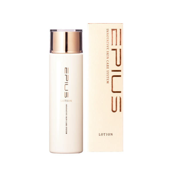 エステプロ・ラボ EPIUS ローション 150ml