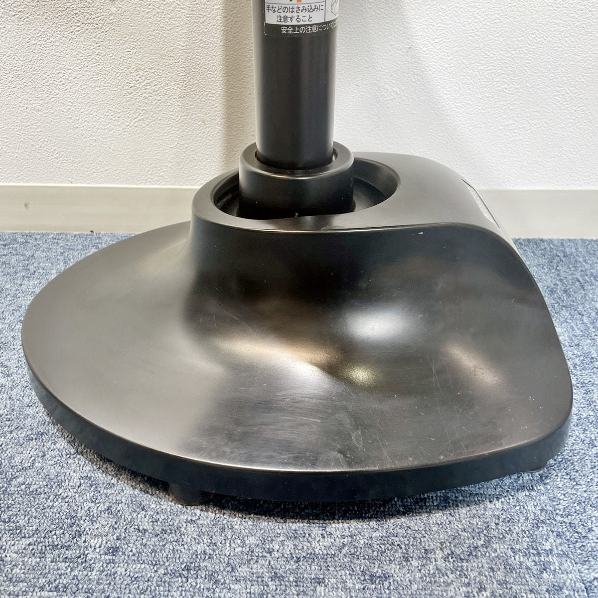 ESPOIR（エスポワール）スツールの卸・通販 | ビューティガレージ