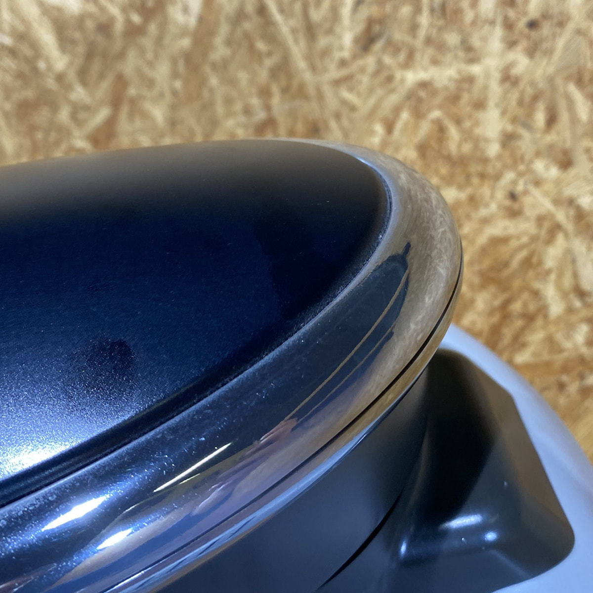 中古】タカラベルモント 促進機『ROLLER BALL F（ローラーボールF