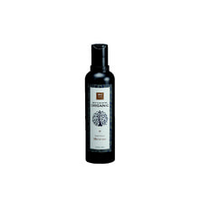 マッド ナチュラルモイスチャー 250ml
