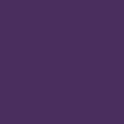 L8682_2(CRAL用)