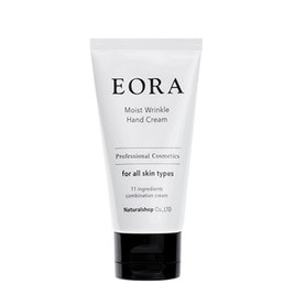 Eora エオラ の商品の卸 通販 ビューティガレージ