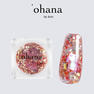 `ohana Shell Petal 01 2