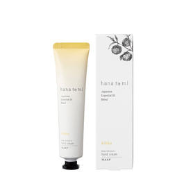 bien   ハンド用スキンオイル 200ml bien ビアン hand oil 200ml 業務用 | G SELECT ガモウの理美容