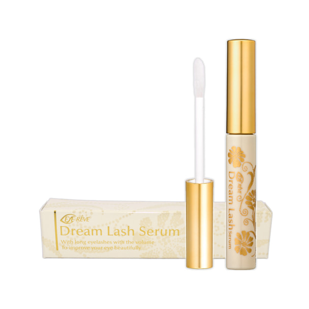 アイレーヴ ドリームラッシュセラム（チップ）12本セット 1