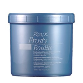 ファイバープレックス クレイブリーチ 350g【医薬部外品】の卸
