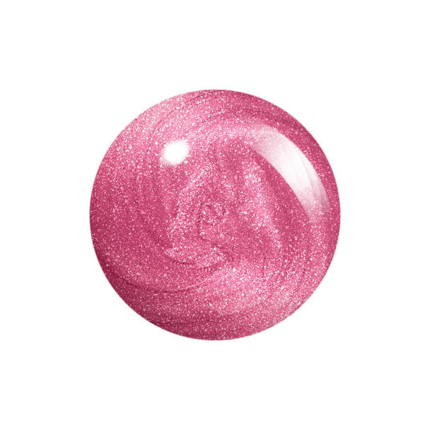 OPI インフィニットシャインα ISL102 シャインド、シールド、デリバード 15mL 1