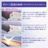 イルミナカラー アース8≪ファッションカラー≫80g【医薬部外品】 7
