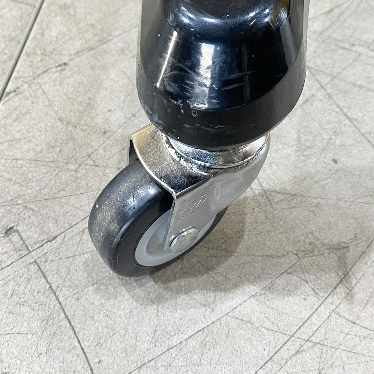 中古】ビューティガレージ 促進機 『Swing Belle スイングベル