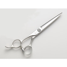 HIKARI LEFTY 605 HIKARI LEFTY 605