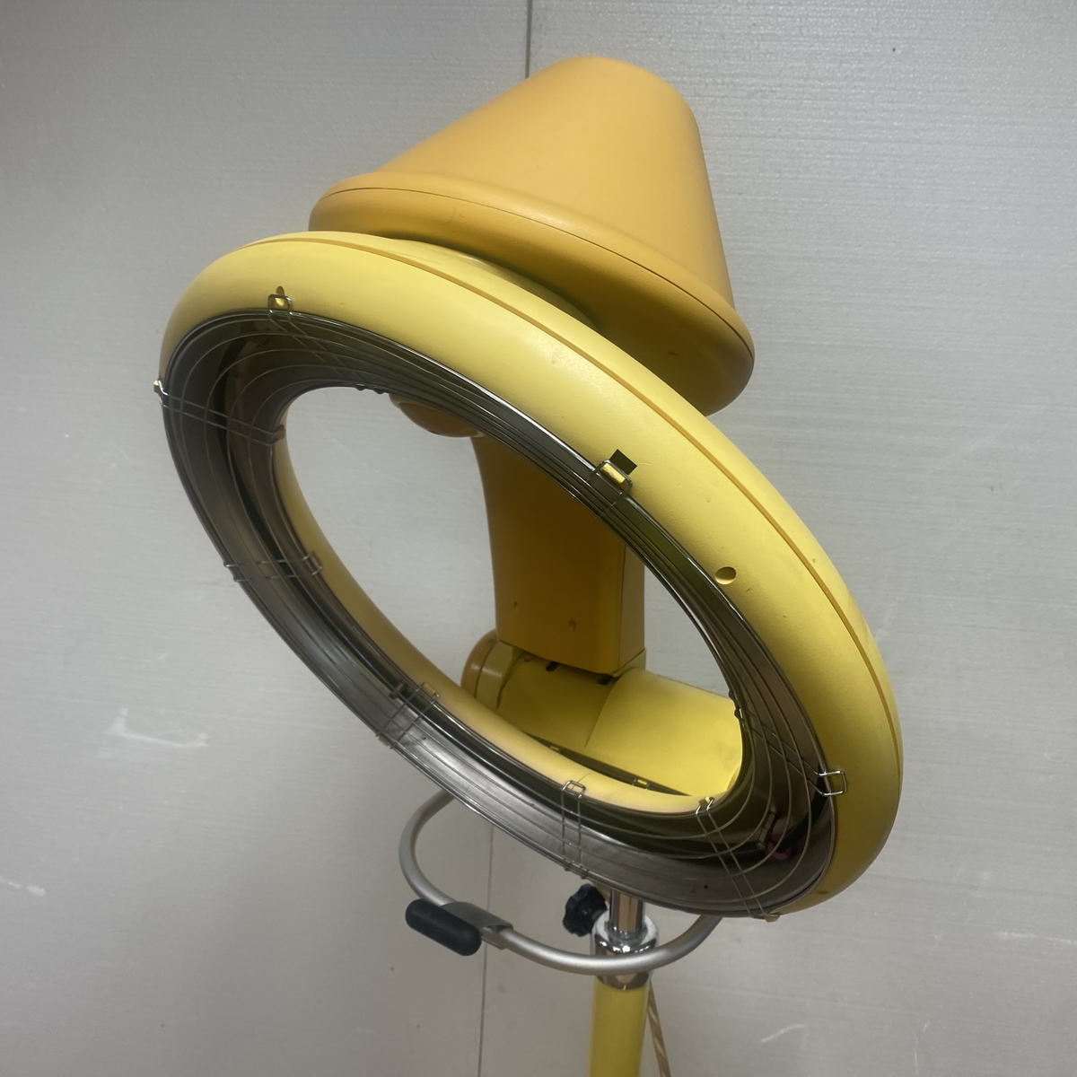 ローラーボール（ROLLER BALL）イエローの卸・通販 | ビューティガレージ