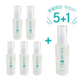 【キャンペーン5+1】エステラボ 薬用エッセンスホワイトEL 60ml【店販用】