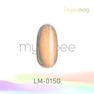my&bee レイヤーマグ LM-015G 1