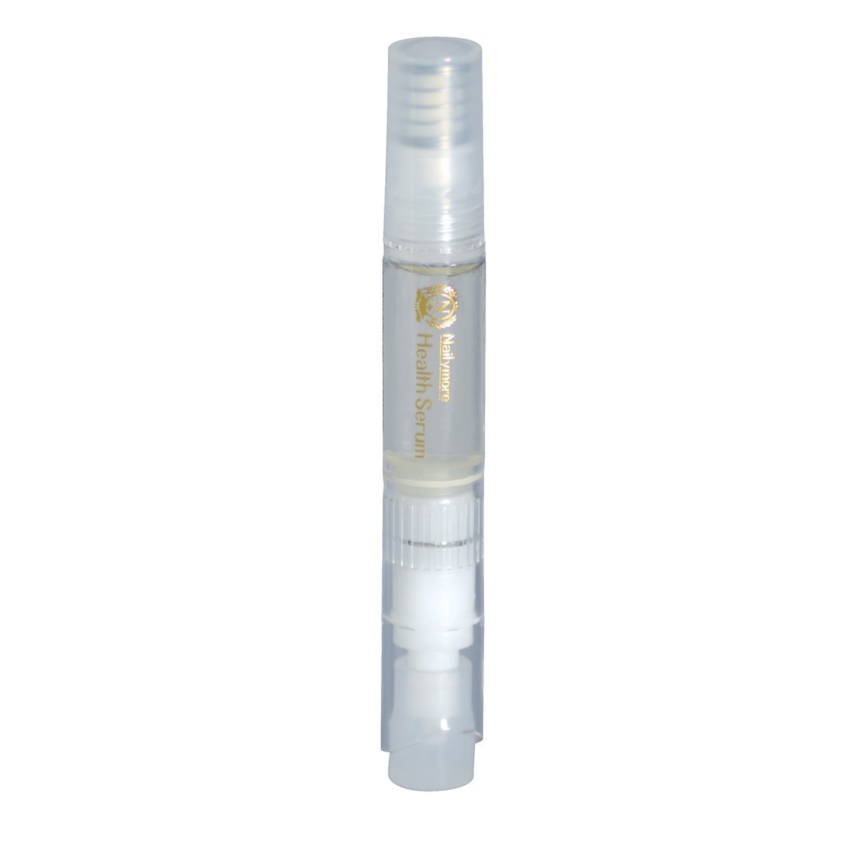 Nailymore Health Serum 爪用美容液 ペンタイプ 6mlの卸 通販 ビューティガレージ Nailymore Health Serum 爪用美容液 ペンタイプ 6mlの卸 通販 ビューティガレージ