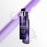 エステダム インテンシブ PRO＋ セロム 30ml 【店販用】 2