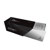 JC NMN サーチュインブースター プロフェッショナル 15000 30包