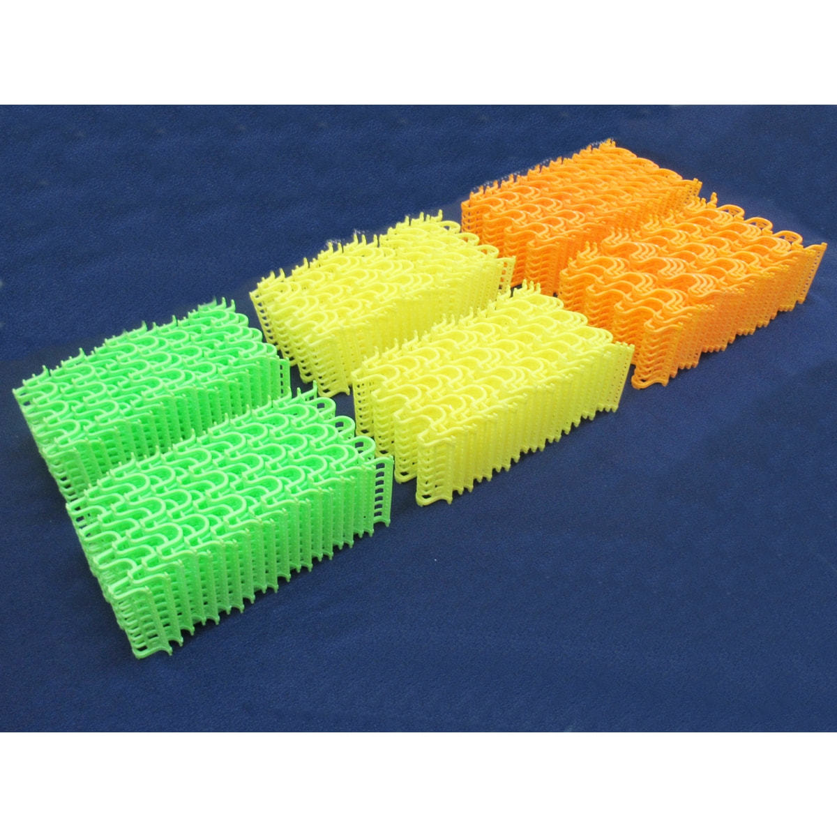 NAMIX フルセット(3種×40本)の卸・通販 | ビューティガレージ