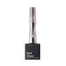 ペディバランス アメイジング マットトップジェル 10ml