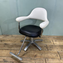 タカラベルモント KITA Ergo Yama(ヤマ) タカラベルモント KITA Ergo Yama(ヤマ)