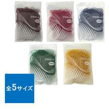 プロピット輪ゴム 100g