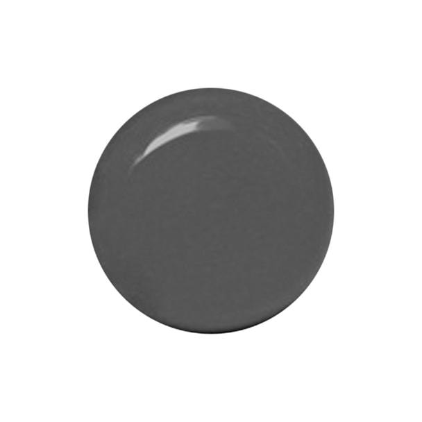 KOKOIST Color Gel 2.5g E-89 City Gray