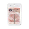KITTY BIT smooth care bit 3