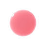 KOKOIST Colored Base'n Builder Gel 15ml CB-197 Coral Pink Petals