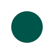 [PGU-M074] プリジェル ミューズ グリーンゲイブルズ 3g