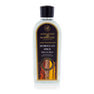 Ashleigh&Burwood フレグランスオイル（モロカンスパイス）500ml 1