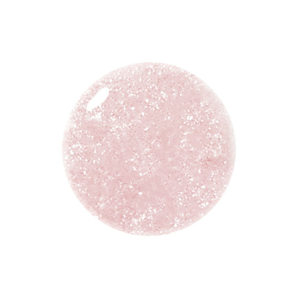 KOKOIST  Bottlen' Go Color GelBC-19Dazzling Baby Pink 10mL 1