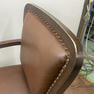 Vintage Chair　 タカラベルモント 6