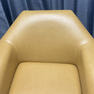 タカラベルモント　セット椅子　スタイリング ソファ II『Morb（モーブ）』 8