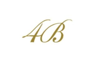 4B（フォービー）