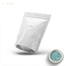 【Italwax】数量限定 サンダルウッドフィルムワックス 750g