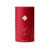 It Beauté TEA 小豆杏仁（あずきあんにん）100g