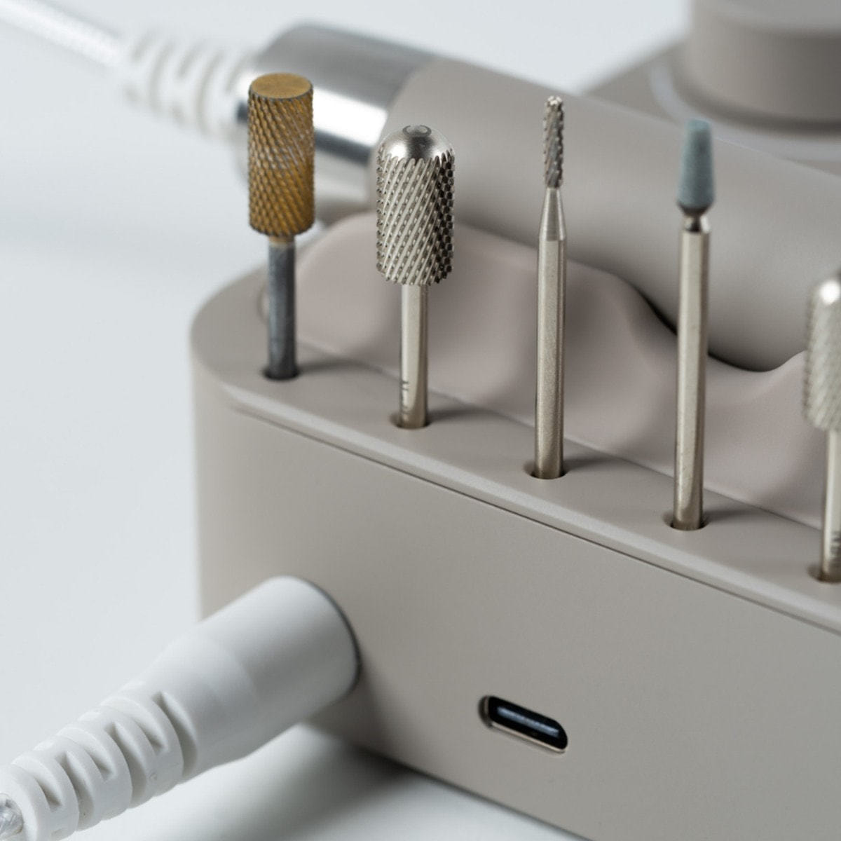 oui nails ウルトラネイルマシンの卸・通販 | ビューティガレージ