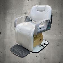 SET JOY Able(エイブル)　　