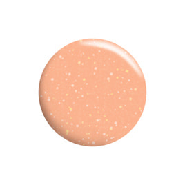 カルジェルクリア25g⭐︎4個セット　新品・未開封 Calgel公式オンラインショップ[Calgel Plaza]