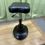 ESPOIR STOOL (エスポワールスツール) 10