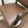 Vintage Chair　 タカラベルモント 9