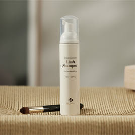 BLISS LASH】NUAL 80ml（薬用アイシャンプーヌアル）の卸・通販