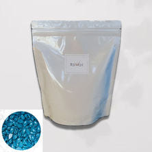 【Italwax】数量限定 プールオムバーバーフィルムワックス 750g