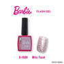Barbie フラッシュジェル FG06 マイロフラッシュ 2