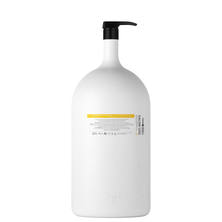 オーライト オイルコントロールシャンプー5L（シダーオレンジ）≪オイリー頭皮≫業務用